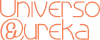 UniversoEureka logo