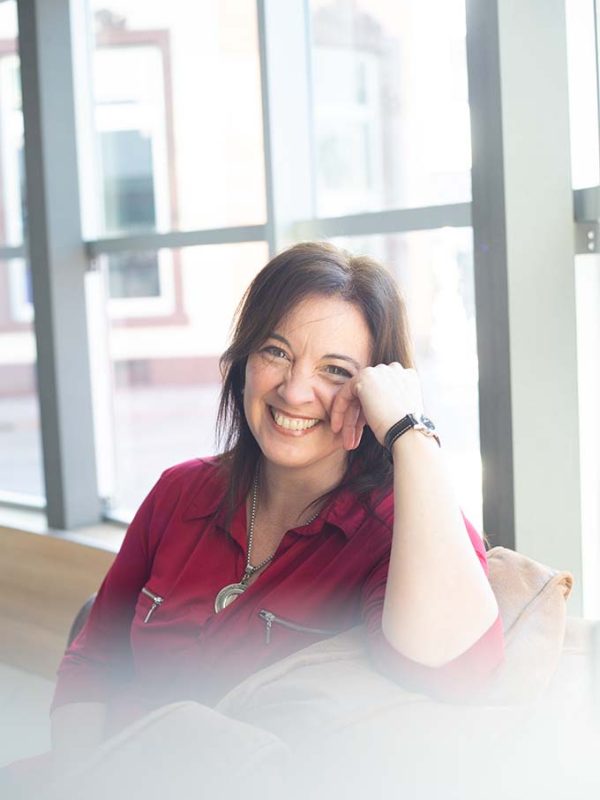 eureka-conoceme eureka-conoceme