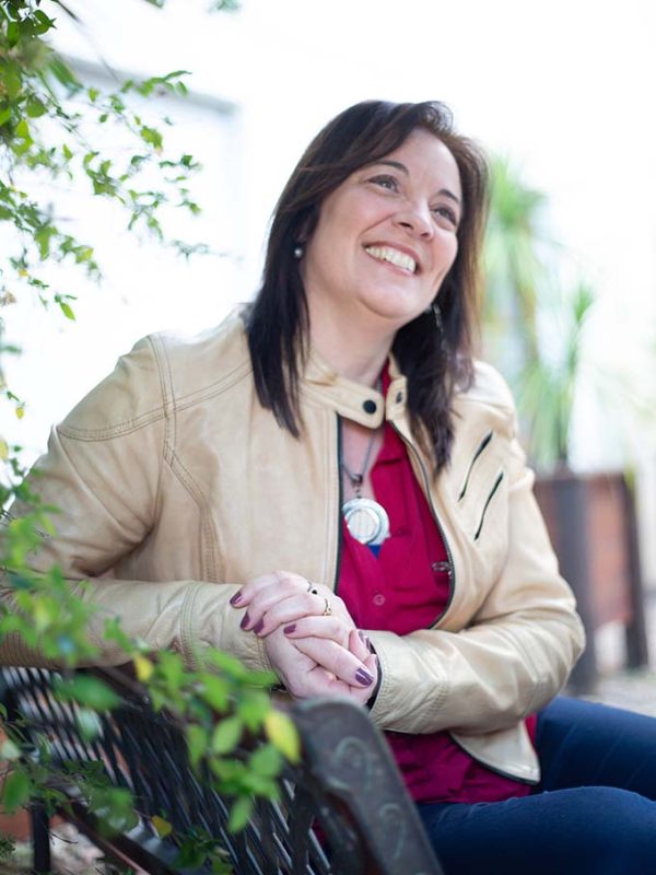 lore-eureka lore-eureka