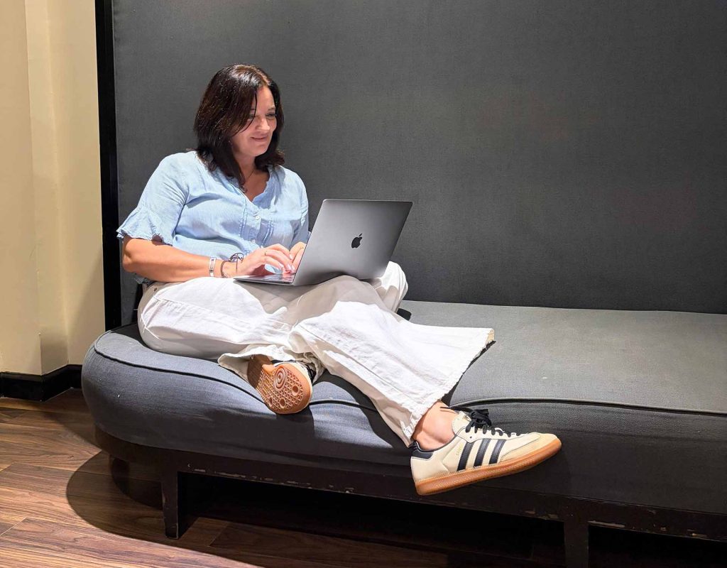 permiso-para-ser-feliz